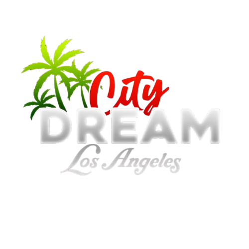 Dream City Logo